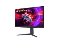 LG UltraGear 27GR75Q-B - 1154637 - zdjęcie 2